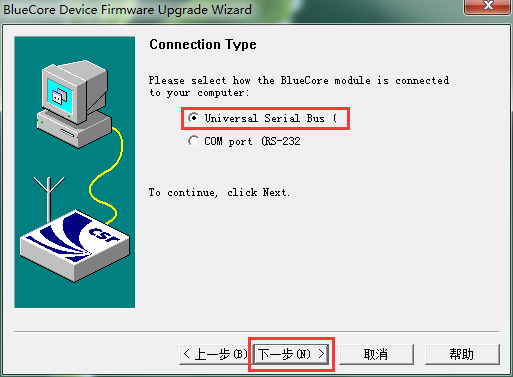 1529479731988063471.png