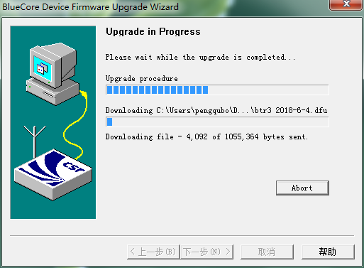 1529480480930090974.png