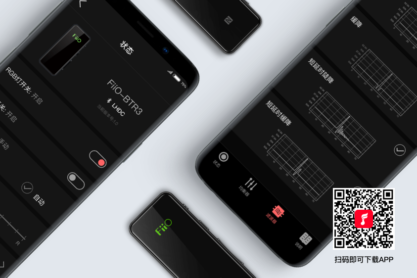 中文843X562@1x