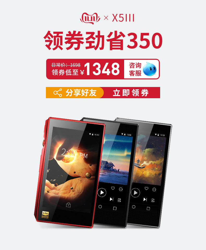 详情_01