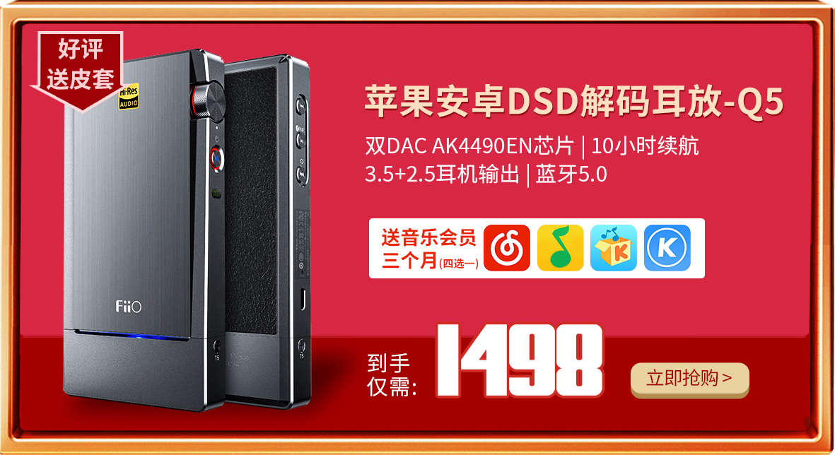 微信图片_20191031153513