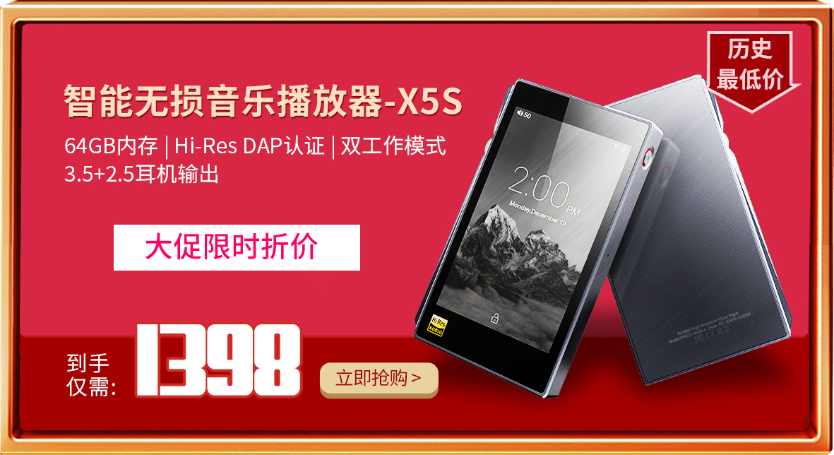 微信图片_20191031153510