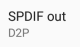 spdif1